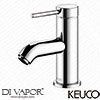 Keuco Spare Parts