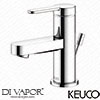 Keuco Spare Parts