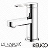 Keuco Spare Parts