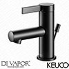 Keuco Spare Parts
