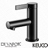 Keuco Spare Parts