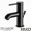 Keuco Spare Parts