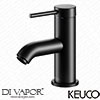 Keuco Spare Parts