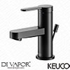 Keuco Spare Parts