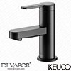 Keuco Spare Parts