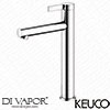 Keuco Spare Parts