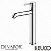 Keuco Spare Parts