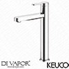 Keuco Spare Parts