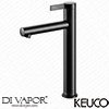 Keuco Spare Parts