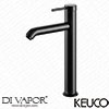 Keuco Spare Parts