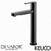 Keuco Spare Parts