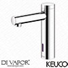 Keuco Spare Parts