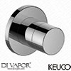 Keuco Spare Parts