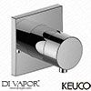 Keuco Spare Parts