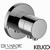 Keuco Spare Parts