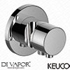 Keuco Spare Parts