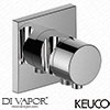 Keuco Spare Parts