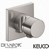 Keuco Spare Parts