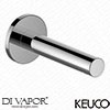 Keuco Spare Parts