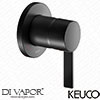 Keuco Spare Parts