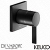 Keuco Spare Parts