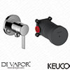 Keuco Spare Parts