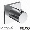 Keuco Spare Parts