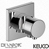 Keuco Spare Parts