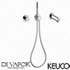 Keuco Spare Parts