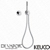 Keuco Spare Parts