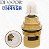 HANSA 59910383 Flow Cartridge