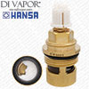 HANSA 59910383 Flow Cartridge