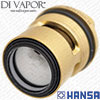 Turn Flow Cartridge