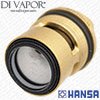 HANSA Flow Cartridge