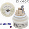 Hansa 59911437 Control Cartridge