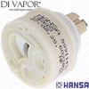 Hansa Ceramic Control Cartridge