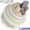 Hansa Control Cartridge
