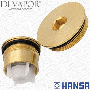 HANSA 59912382 Non Return Valves