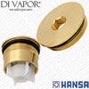 HANSA 59912382 Non Return Valves