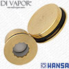 HANSA Non Return Valves