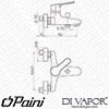 Piani Tech Diagram