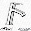 Piani Spare Parts