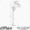 Piani Tech Diagram