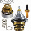 Thermostatic Shower Valve Cartridge