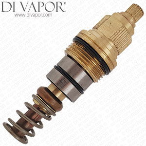 5D54K6 Thermostatic Cartridge