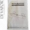Thermostatic Cartridge 5D54K6