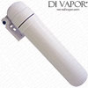Kitchen Tap Water 5JG619E