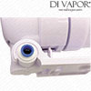 Kitchen Tap Water Filter 5JG619E