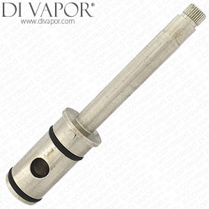 5P5M7 Shower Diverter Cartridge