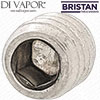 Bristan Flat Grub Screw